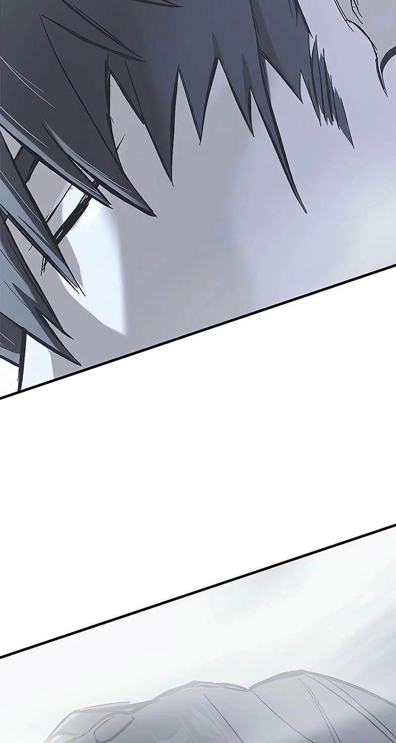 Hiệp Sĩ Sống Vì Ngày Hôm Nay Chap 18 - Next Chap 19