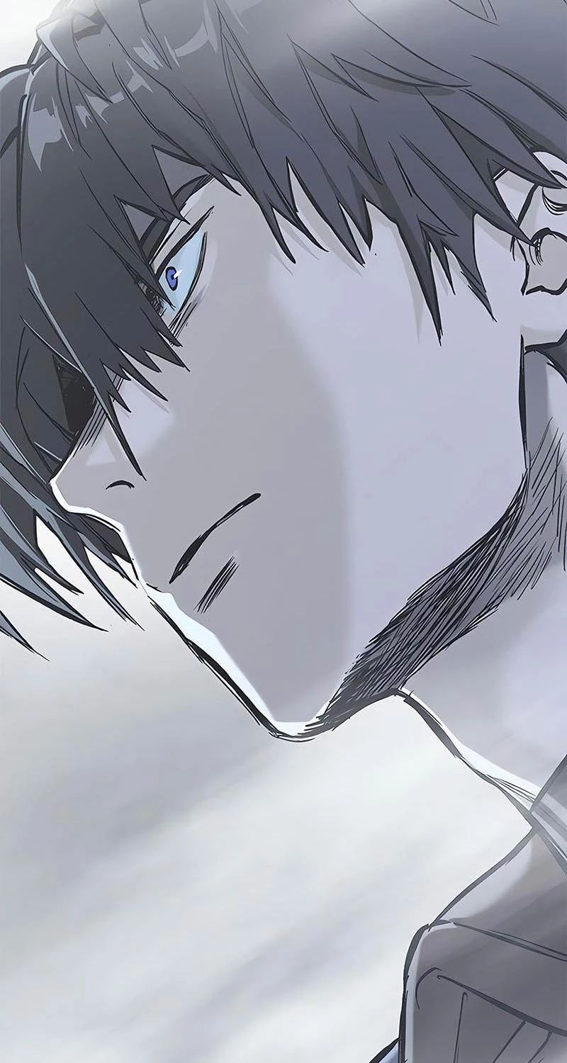 Hiệp Sĩ Sống Vì Ngày Hôm Nay Chap 18 - Next Chap 19