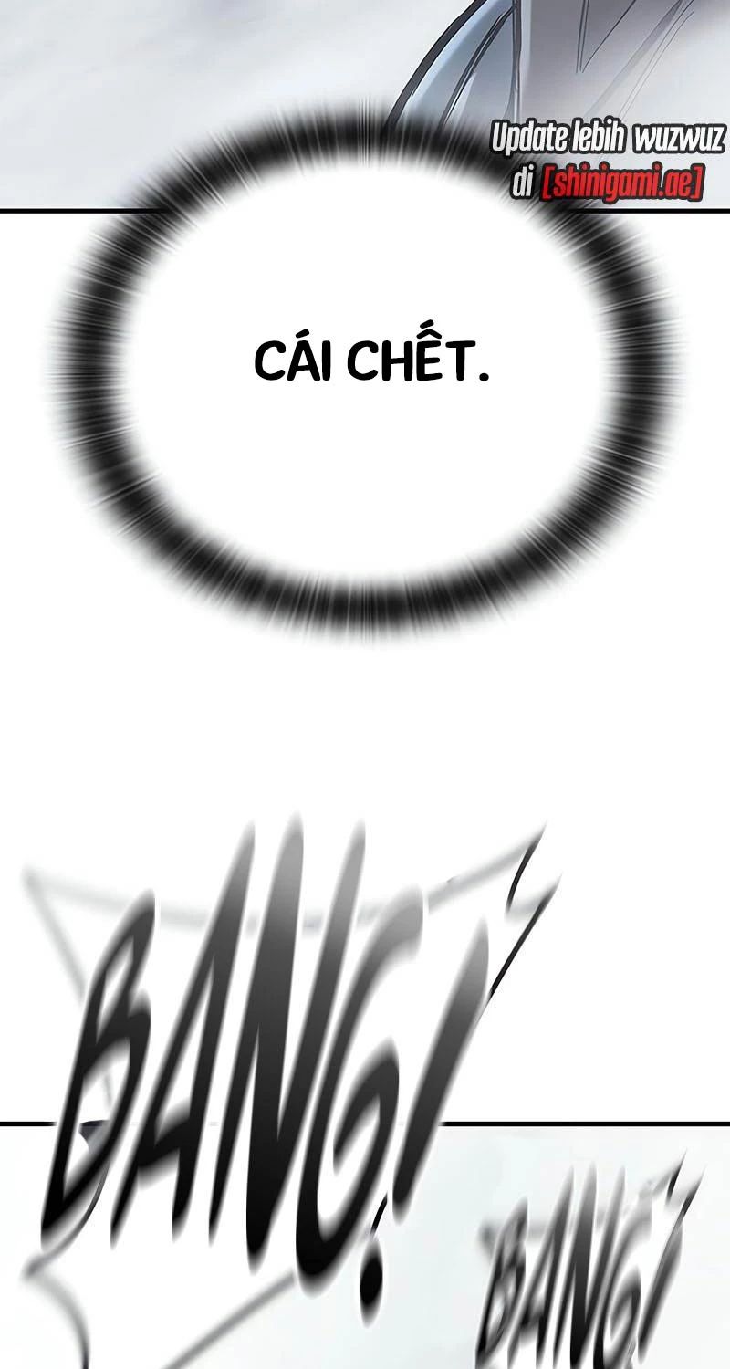 Hiệp Sĩ Sống Vì Ngày Hôm Nay Chap 18 - Next Chap 19