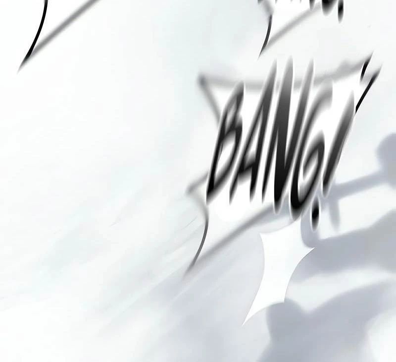 Hiệp Sĩ Sống Vì Ngày Hôm Nay Chap 18 - Next Chap 19
