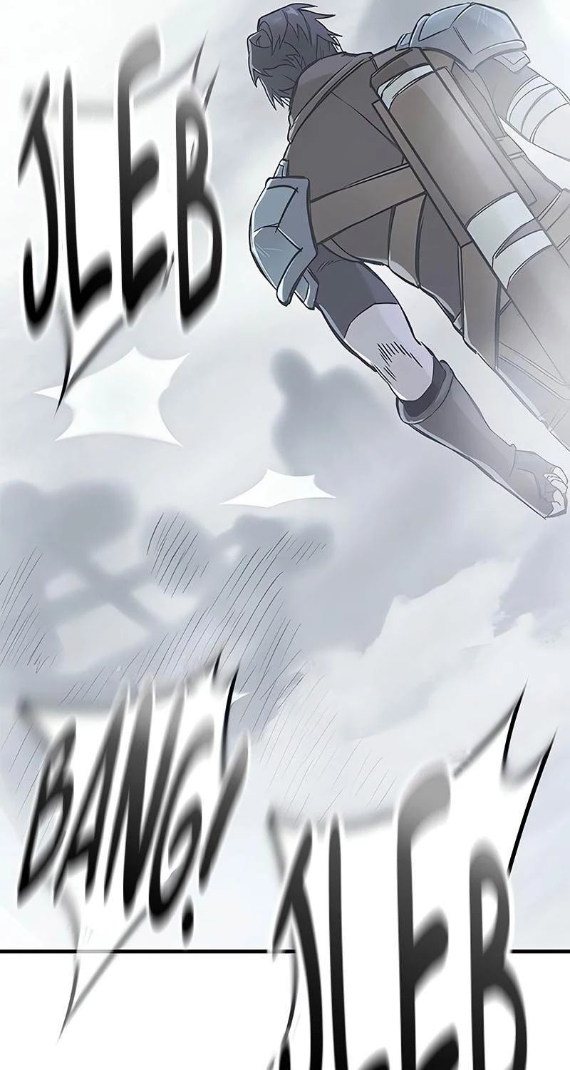 Hiệp Sĩ Sống Vì Ngày Hôm Nay Chap 18 - Next Chap 19