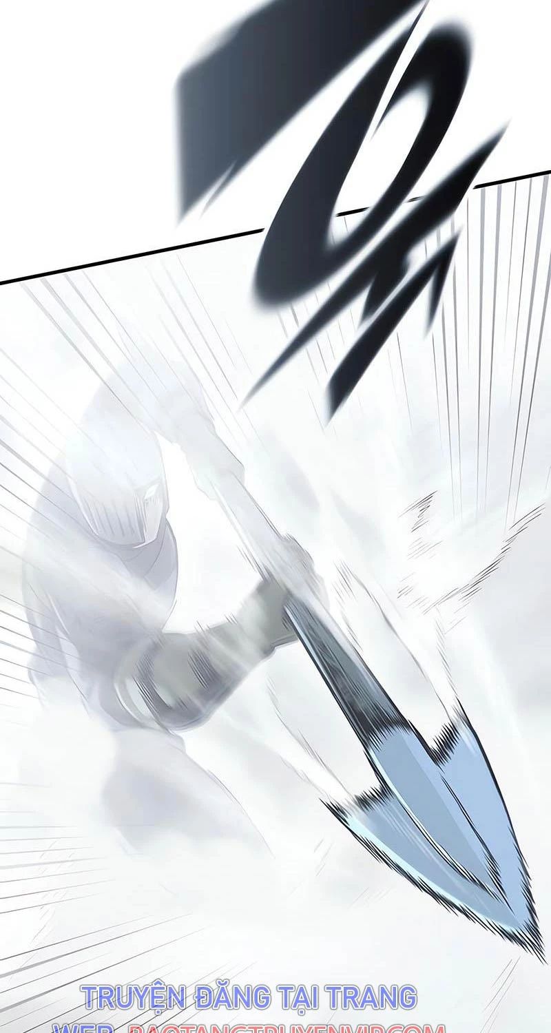 Hiệp Sĩ Sống Vì Ngày Hôm Nay Chap 18 - Next Chap 19