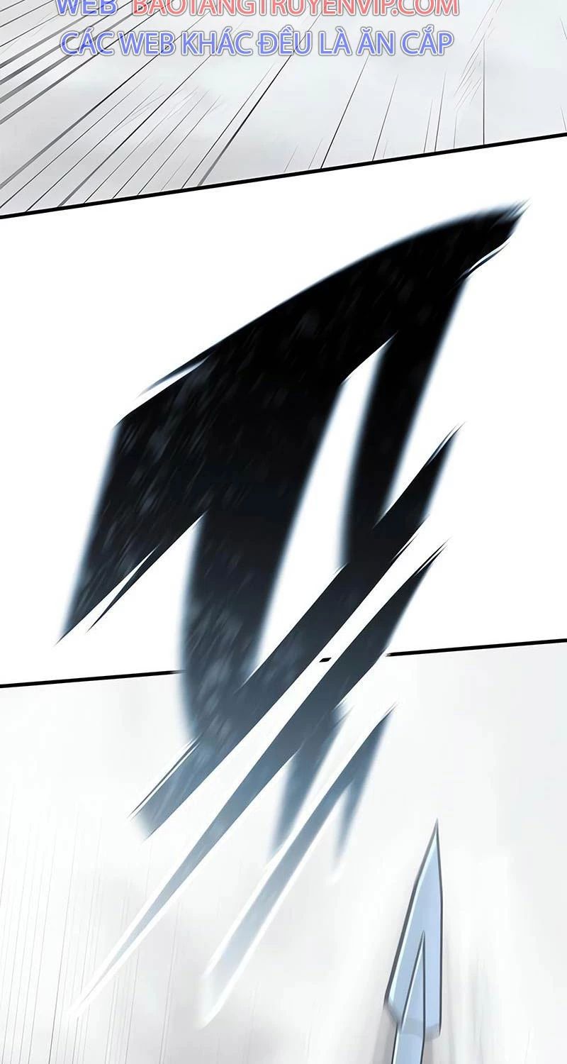 Hiệp Sĩ Sống Vì Ngày Hôm Nay Chap 18 - Next Chap 19