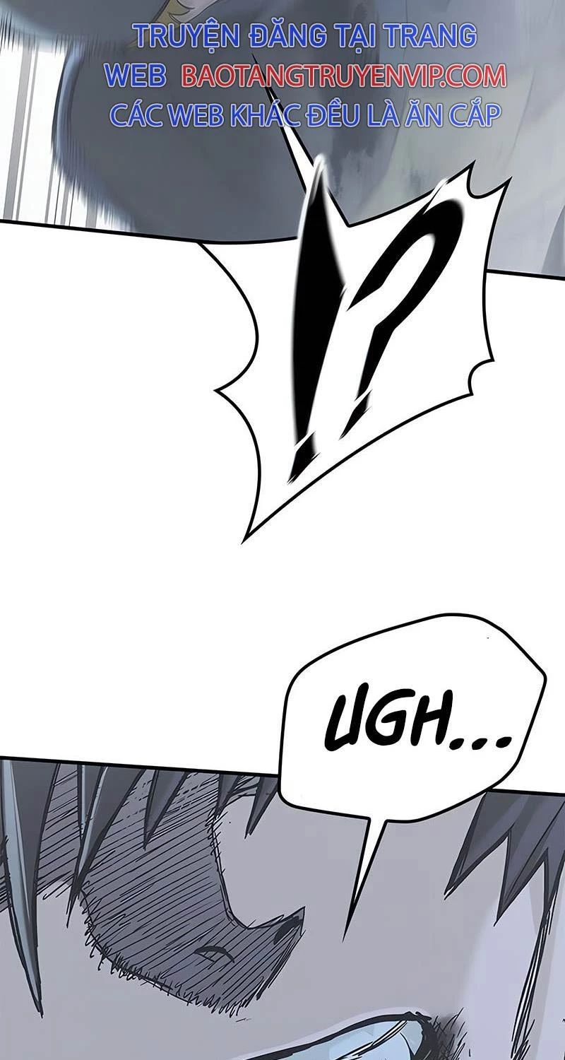 Hiệp Sĩ Sống Vì Ngày Hôm Nay Chap 18 - Next Chap 19
