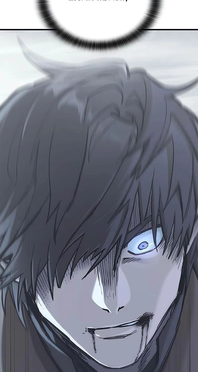 Hiệp Sĩ Sống Vì Ngày Hôm Nay Chap 18 - Next Chap 19