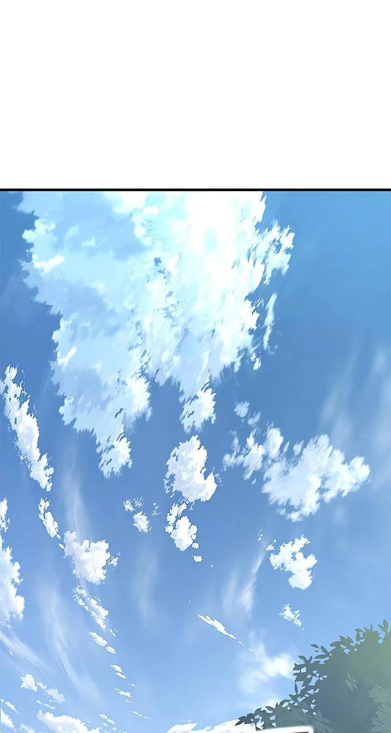 Hiệp Sĩ Sống Vì Ngày Hôm Nay Chap 18 - Next Chap 19