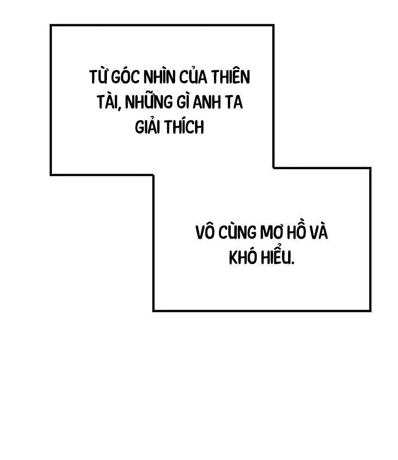 Hiệp Sĩ Sống Vì Ngày Hôm Nay Chap 18 - Next Chap 19