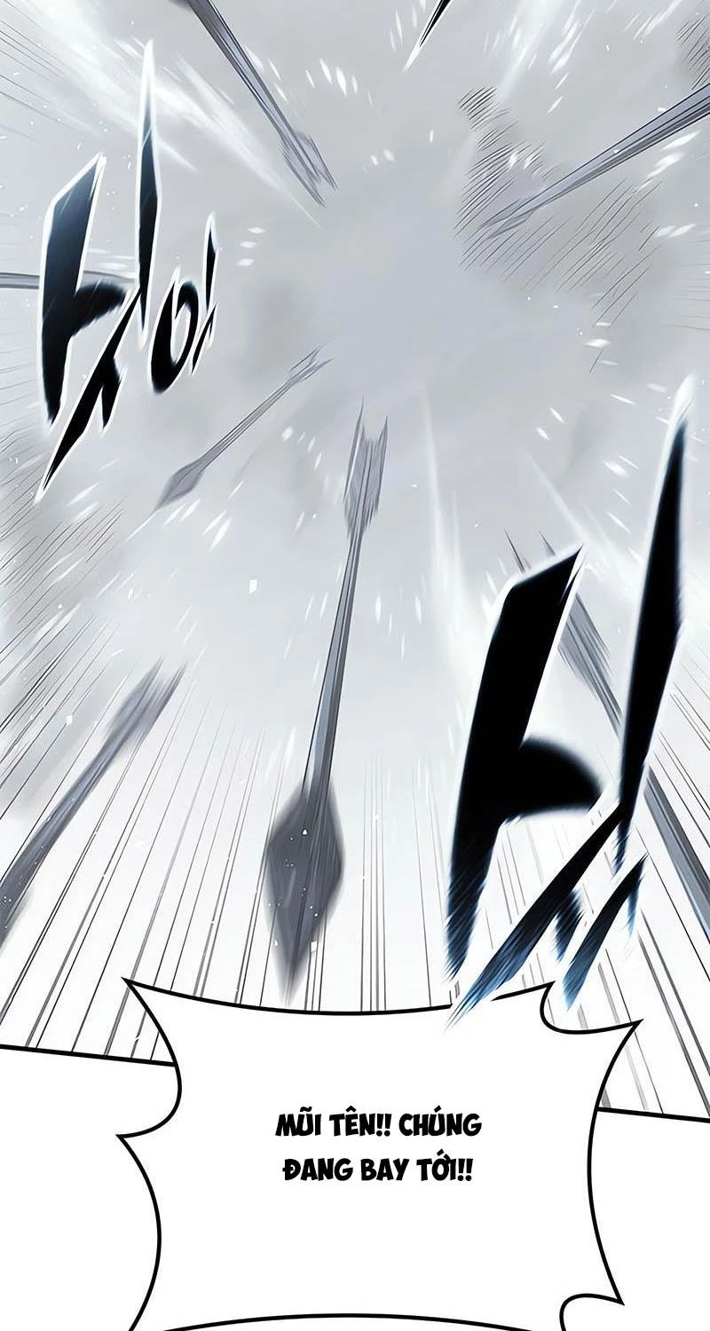 Hiệp Sĩ Sống Vì Ngày Hôm Nay Chap 18 - Next Chap 19