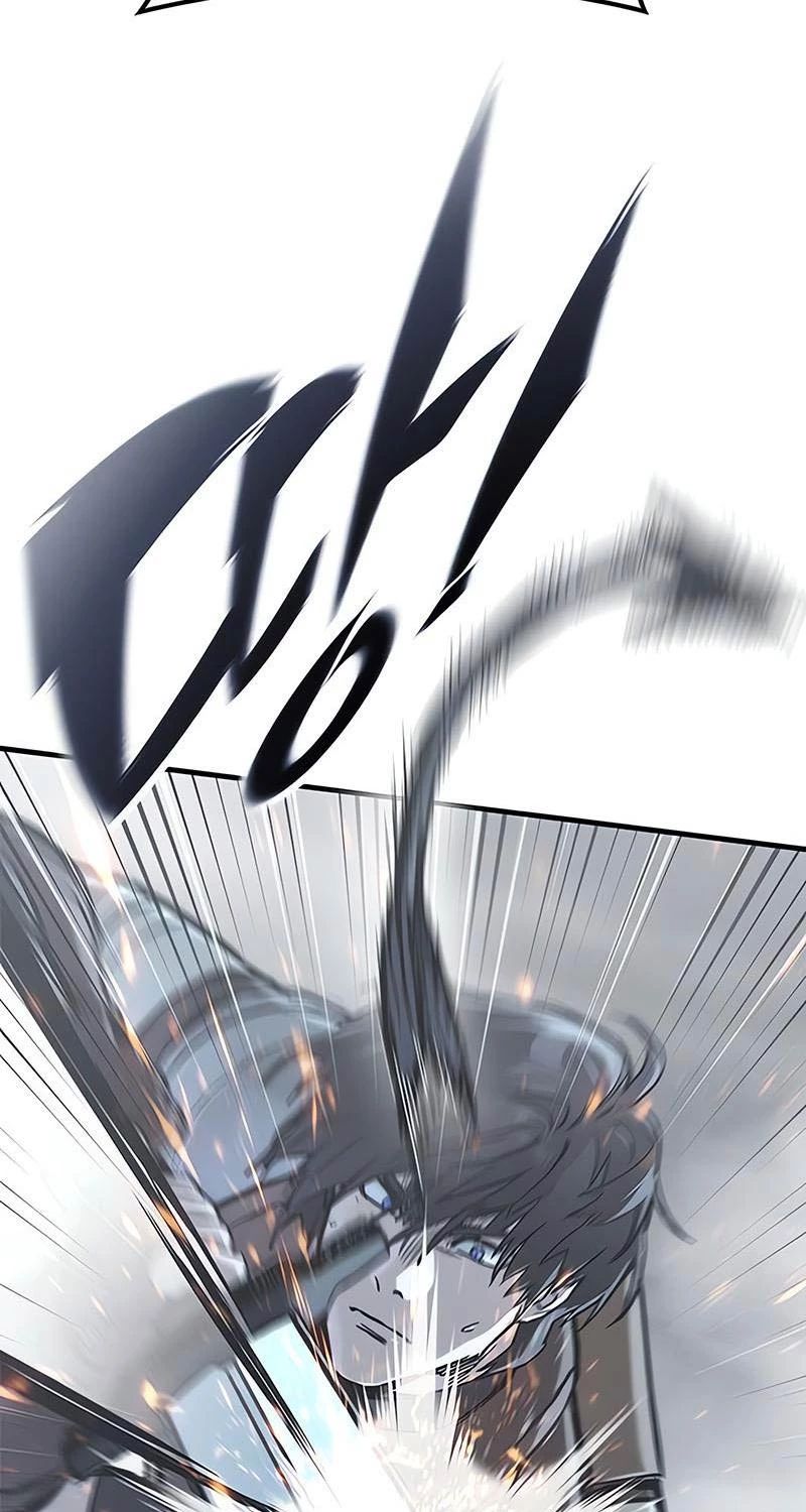 Hiệp Sĩ Sống Vì Ngày Hôm Nay Chap 18 - Next Chap 19
