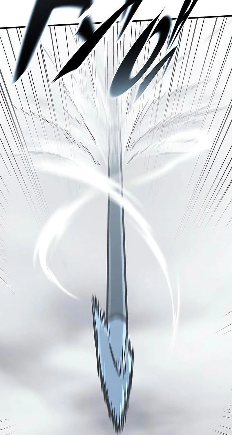 Hiệp Sĩ Sống Vì Ngày Hôm Nay Chap 18 - Next Chap 19