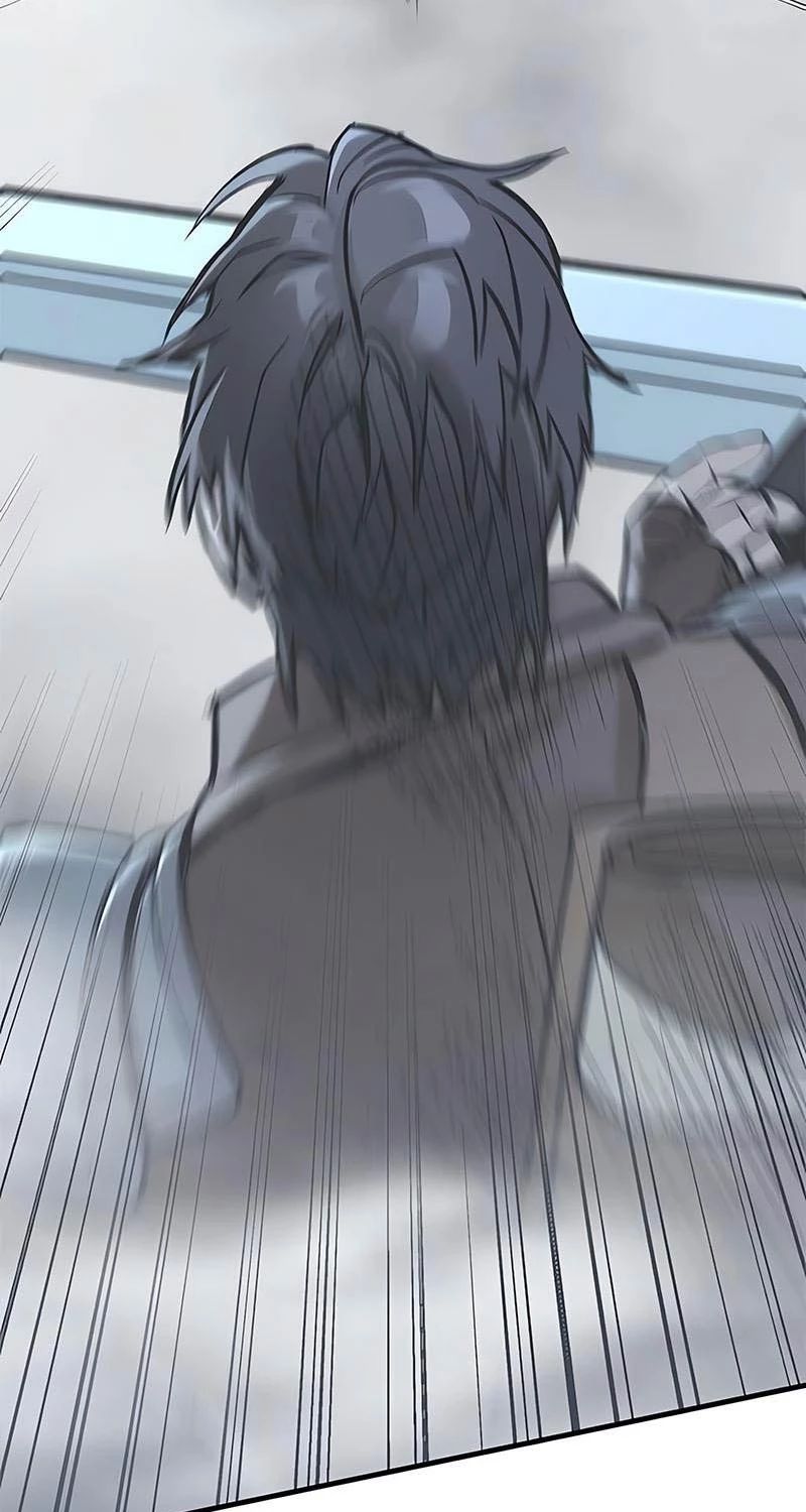Hiệp Sĩ Sống Vì Ngày Hôm Nay Chap 18 - Next Chap 19
