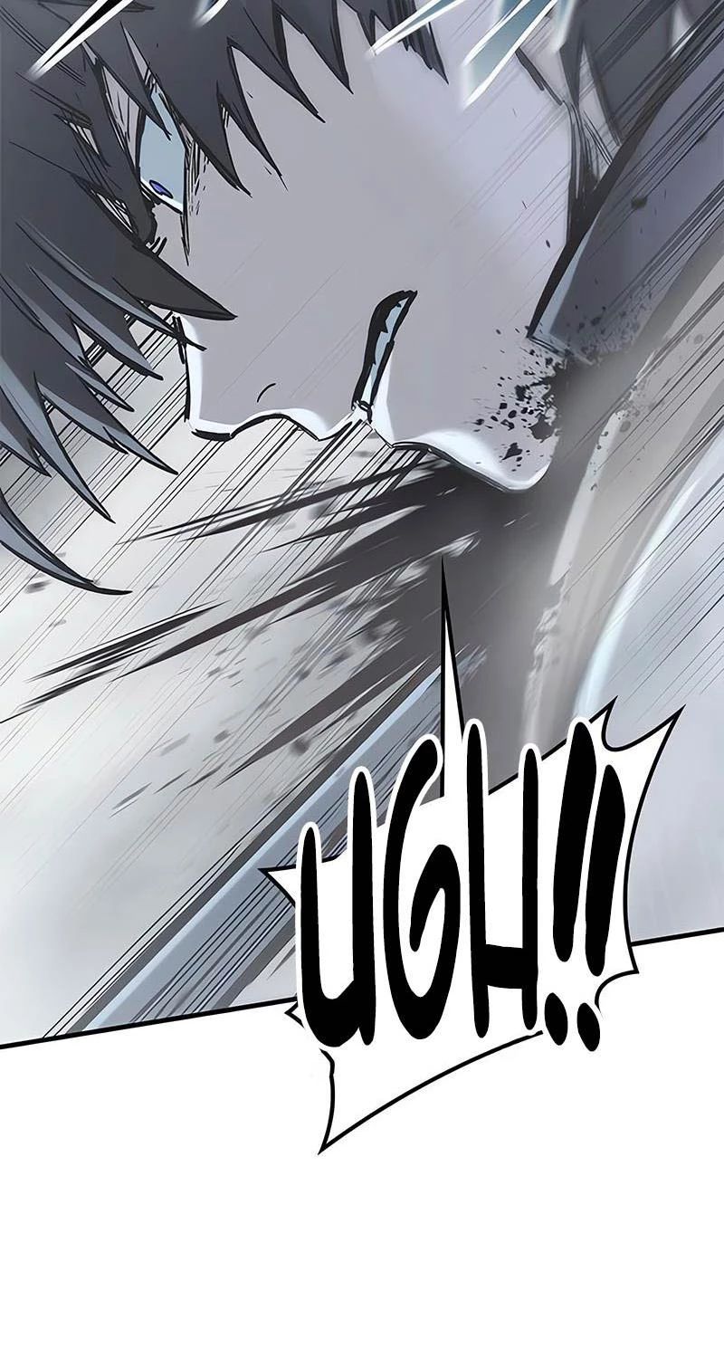Hiệp Sĩ Sống Vì Ngày Hôm Nay Chap 18 - Next Chap 19