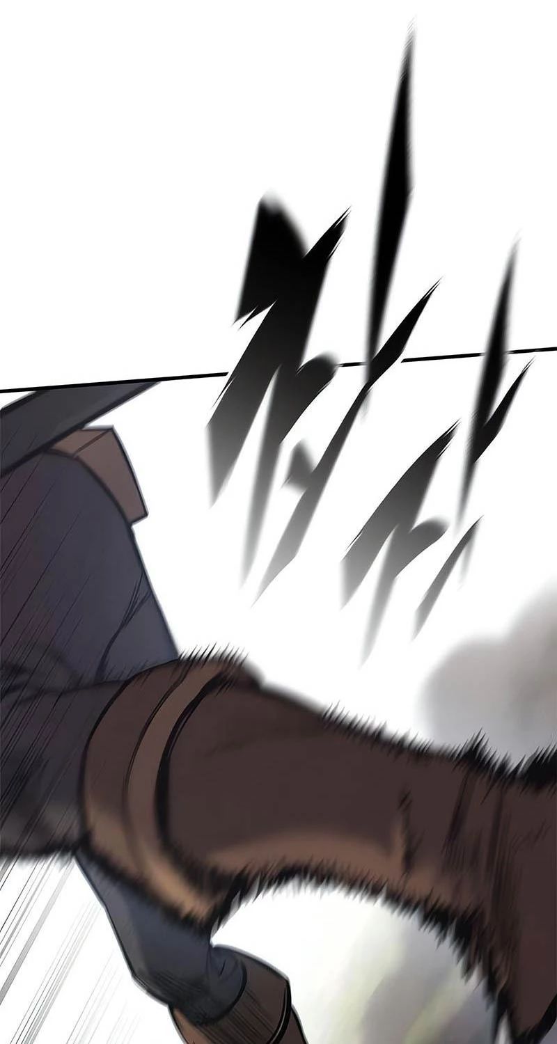 Hiệp Sĩ Sống Vì Ngày Hôm Nay Chap 18 - Next Chap 19