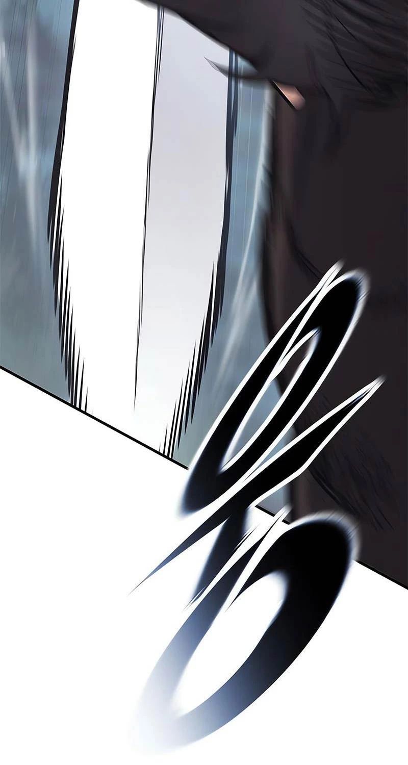 Hiệp Sĩ Sống Vì Ngày Hôm Nay Chap 18 - Next Chap 19