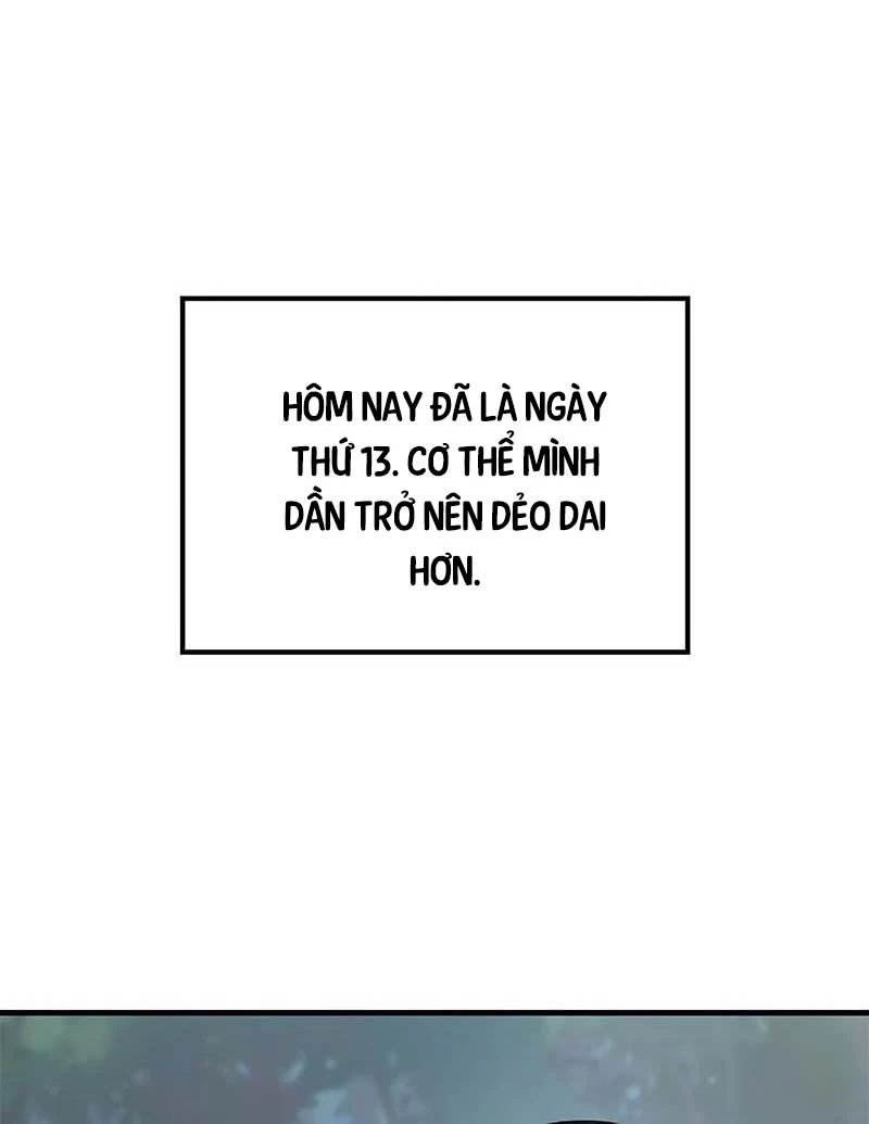 Hiệp Sĩ Sống Vì Ngày Hôm Nay Chap 18 - Next Chap 19