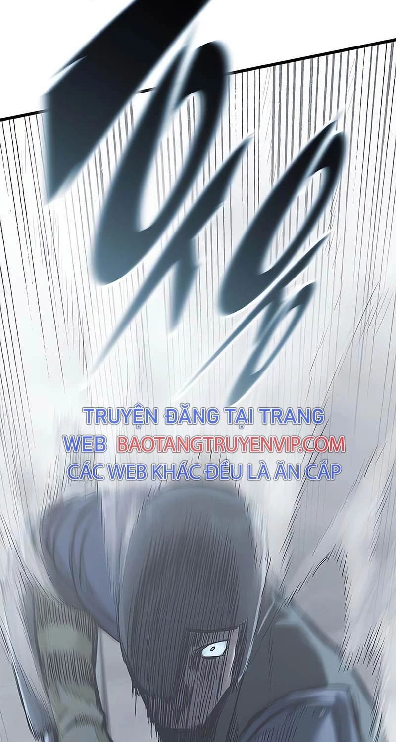 Hiệp Sĩ Sống Vì Ngày Hôm Nay Chap 18 - Next Chap 19