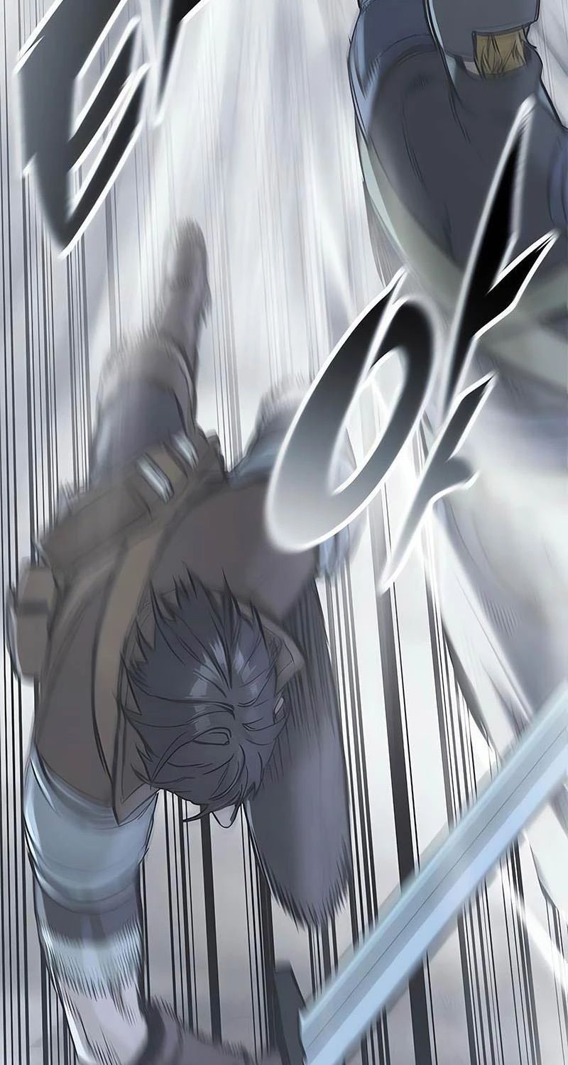 Hiệp Sĩ Sống Vì Ngày Hôm Nay Chap 18 - Next Chap 19