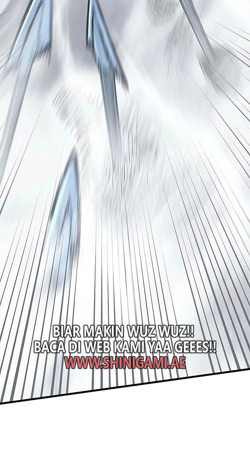 Hiệp Sĩ Sống Vì Ngày Hôm Nay Chap 18 - Next Chap 19