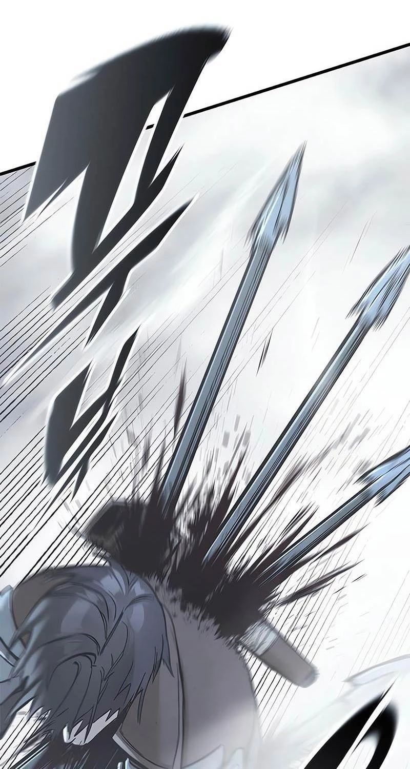 Hiệp Sĩ Sống Vì Ngày Hôm Nay Chap 18 - Next Chap 19