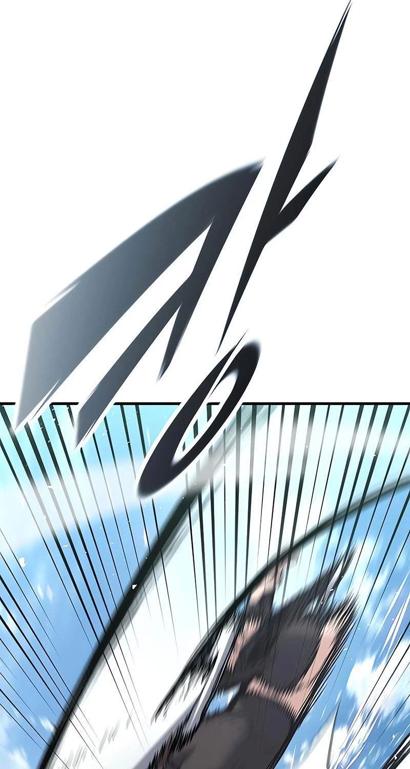 Hiệp Sĩ Sống Vì Ngày Hôm Nay Chap 18 - Next Chap 19