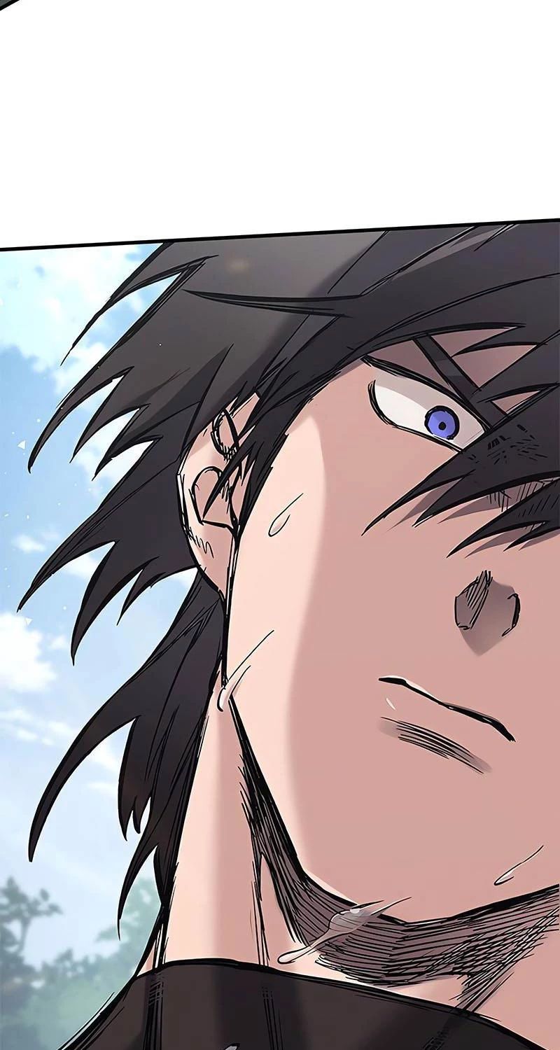 Hiệp Sĩ Sống Vì Ngày Hôm Nay Chap 18 - Next Chap 19
