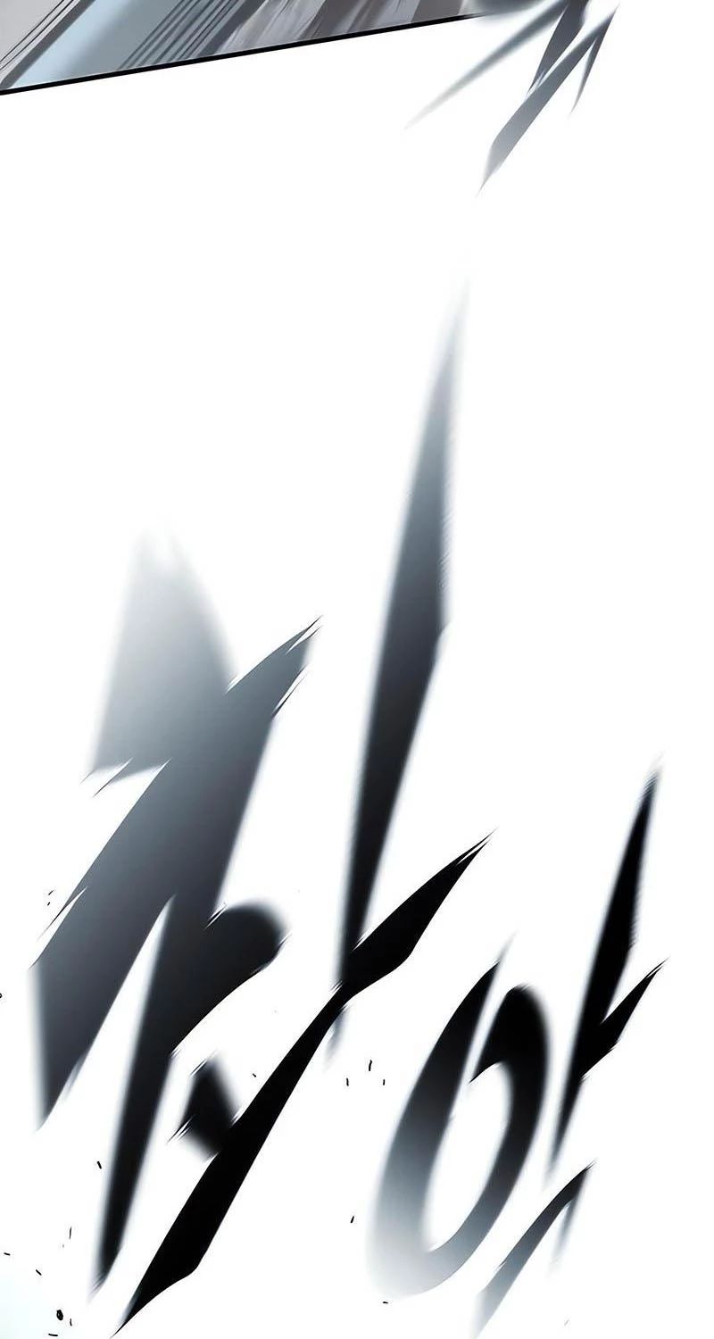 Hiệp Sĩ Sống Vì Ngày Hôm Nay Chap 18 - Next Chap 19