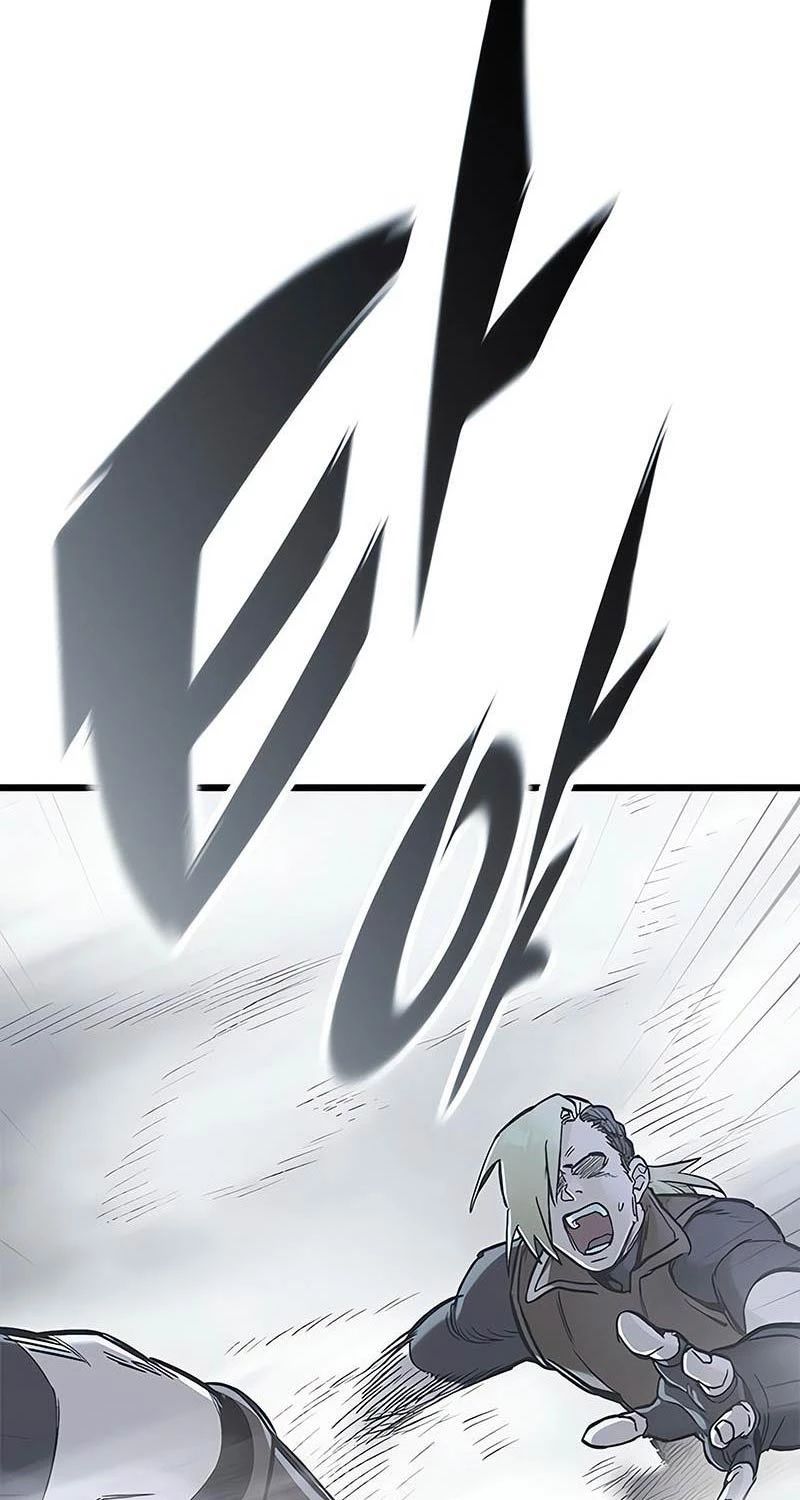 Hiệp Sĩ Sống Vì Ngày Hôm Nay Chap 18 - Next Chap 19