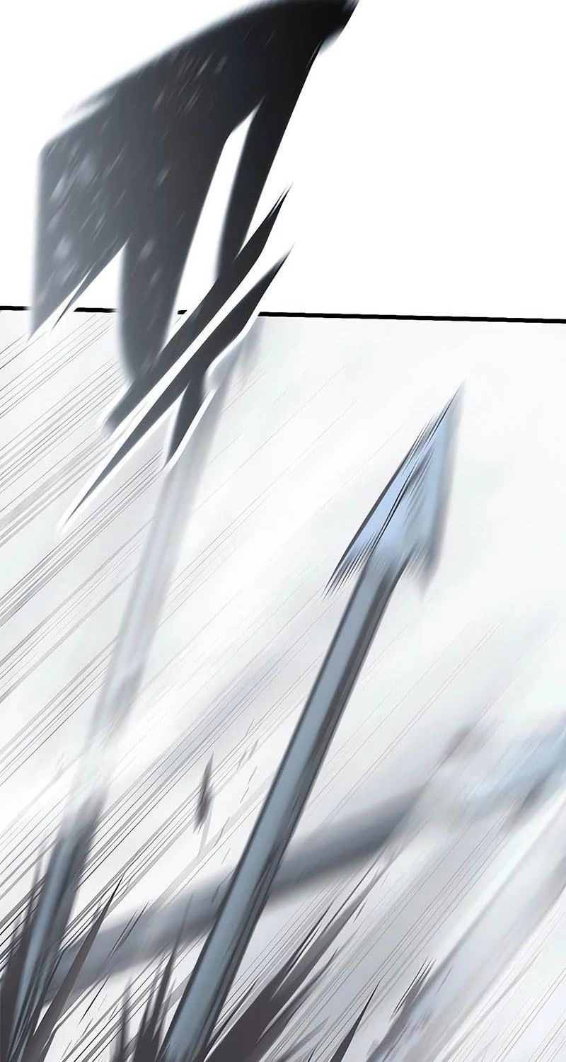Hiệp Sĩ Sống Vì Ngày Hôm Nay Chap 18 - Next Chap 19