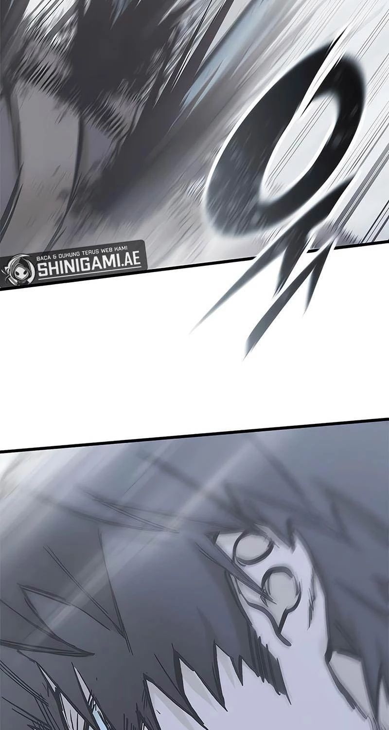 Hiệp Sĩ Sống Vì Ngày Hôm Nay Chap 18 - Next Chap 19
