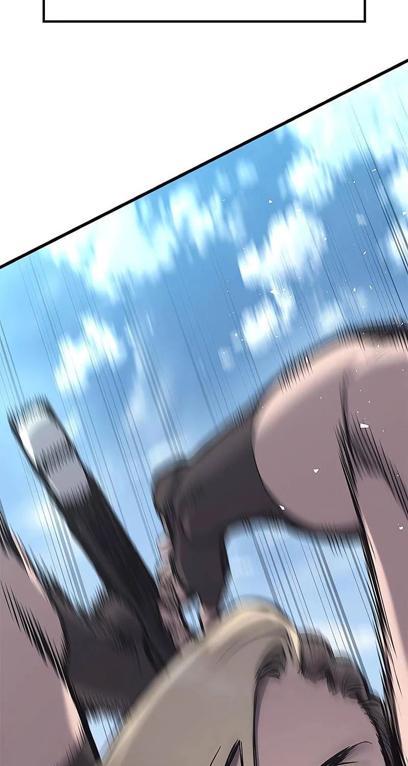 Hiệp Sĩ Sống Vì Ngày Hôm Nay Chap 18 - Next Chap 19