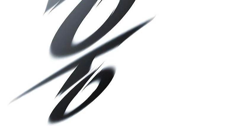 Hiệp Sĩ Sống Vì Ngày Hôm Nay Chap 18 - Next Chap 19