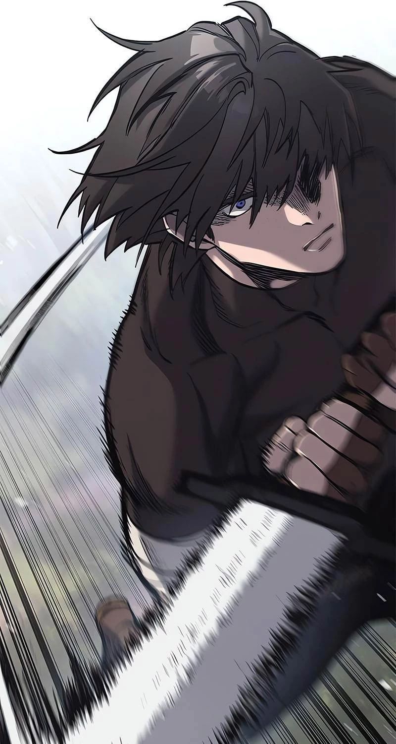 Hiệp Sĩ Sống Vì Ngày Hôm Nay Chap 18 - Next Chap 19