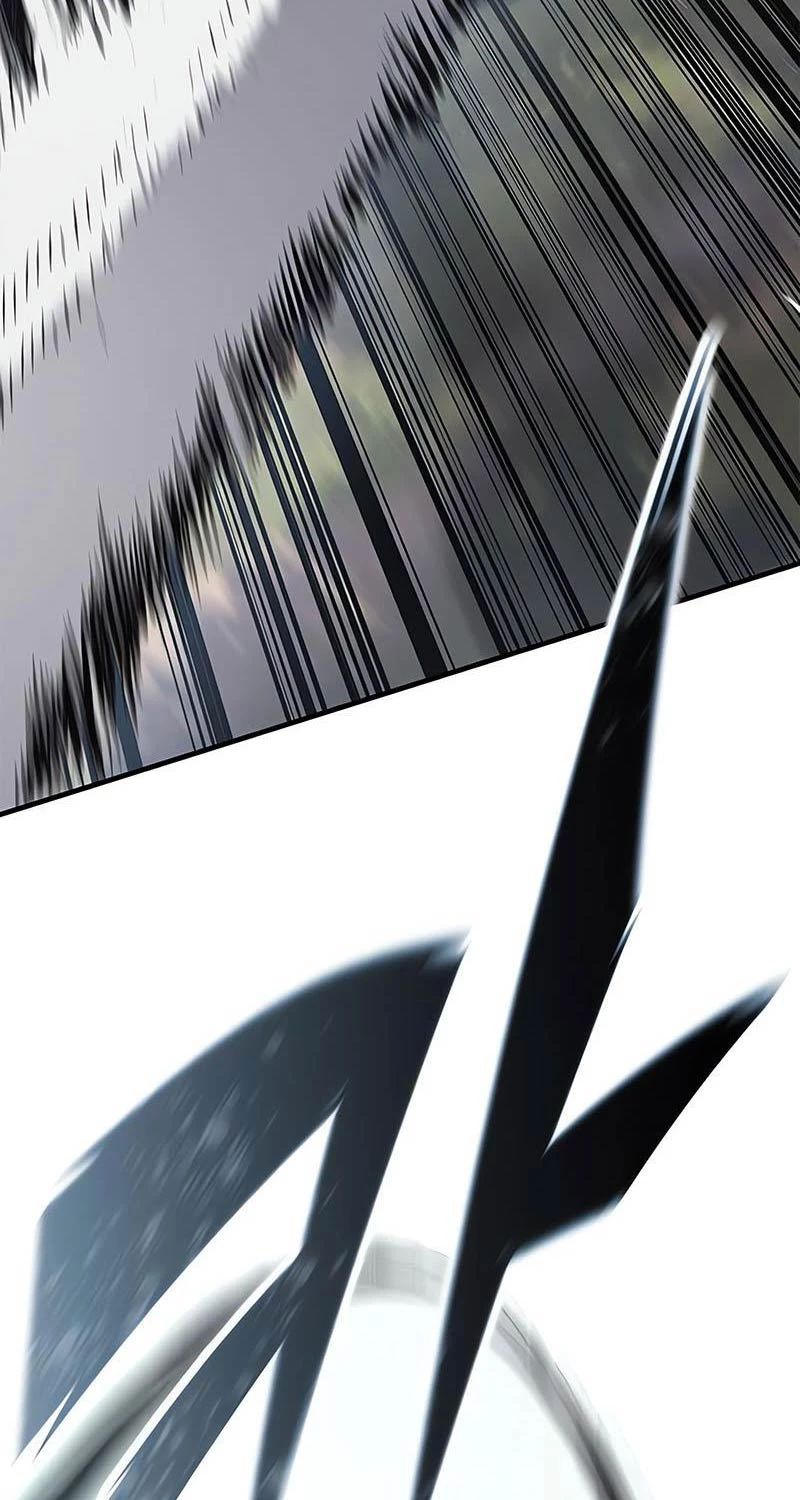Hiệp Sĩ Sống Vì Ngày Hôm Nay Chap 18 - Next Chap 19