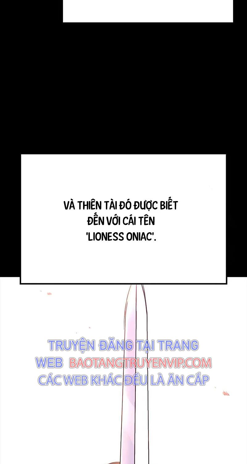 Hiệp Sĩ Sống Vì Ngày Hôm Nay Chap 19 - Next Chap 20
