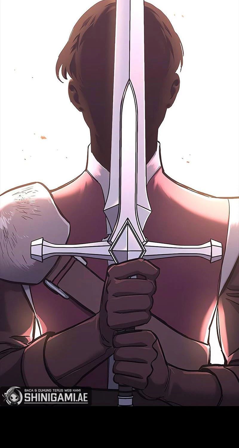 Hiệp Sĩ Sống Vì Ngày Hôm Nay Chap 19 - Next Chap 20
