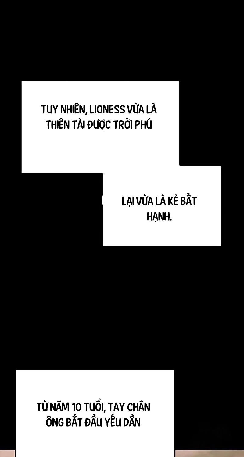 Hiệp Sĩ Sống Vì Ngày Hôm Nay Chap 19 - Next Chap 20
