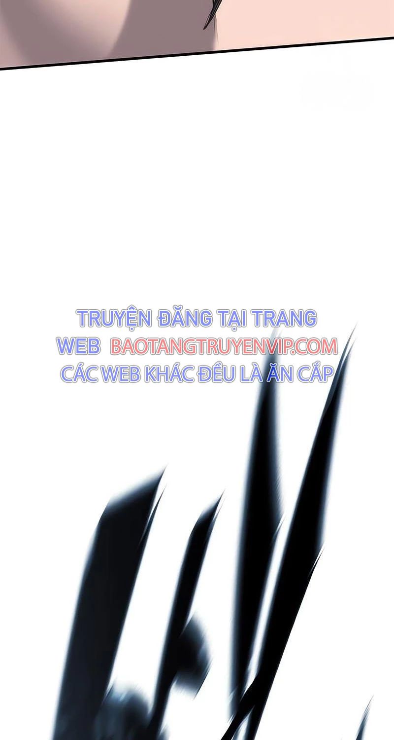 Hiệp Sĩ Sống Vì Ngày Hôm Nay Chap 19 - Next Chap 20