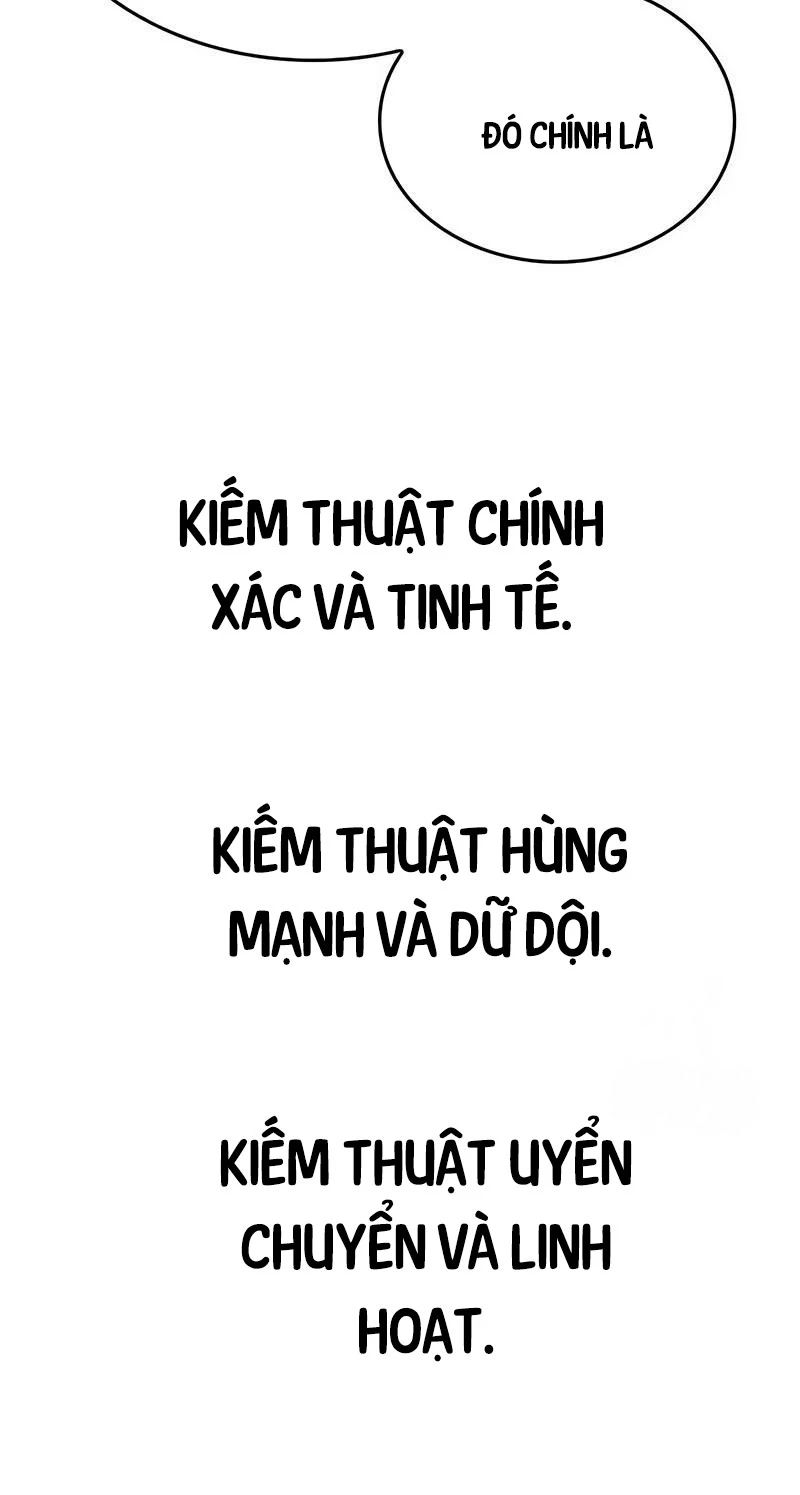 Hiệp Sĩ Sống Vì Ngày Hôm Nay Chap 19 - Next Chap 20