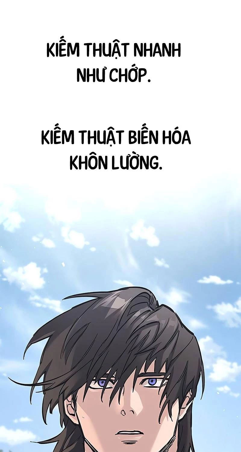 Hiệp Sĩ Sống Vì Ngày Hôm Nay Chap 19 - Next Chap 20