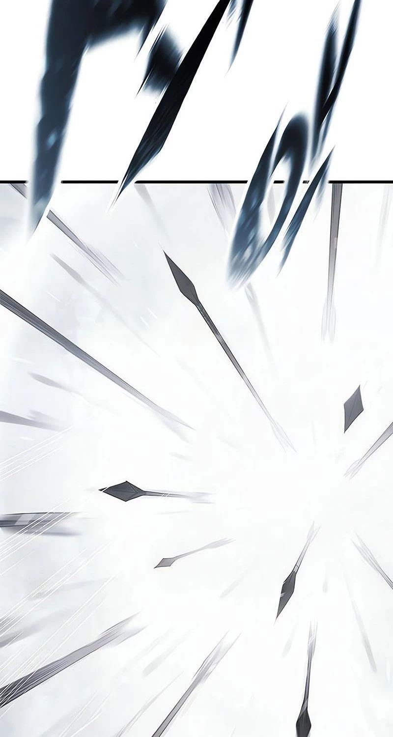 Hiệp Sĩ Sống Vì Ngày Hôm Nay Chap 19 - Next Chap 20