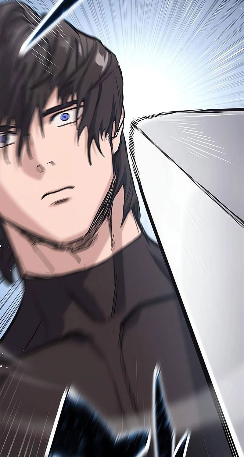 Hiệp Sĩ Sống Vì Ngày Hôm Nay Chap 19 - Next Chap 20