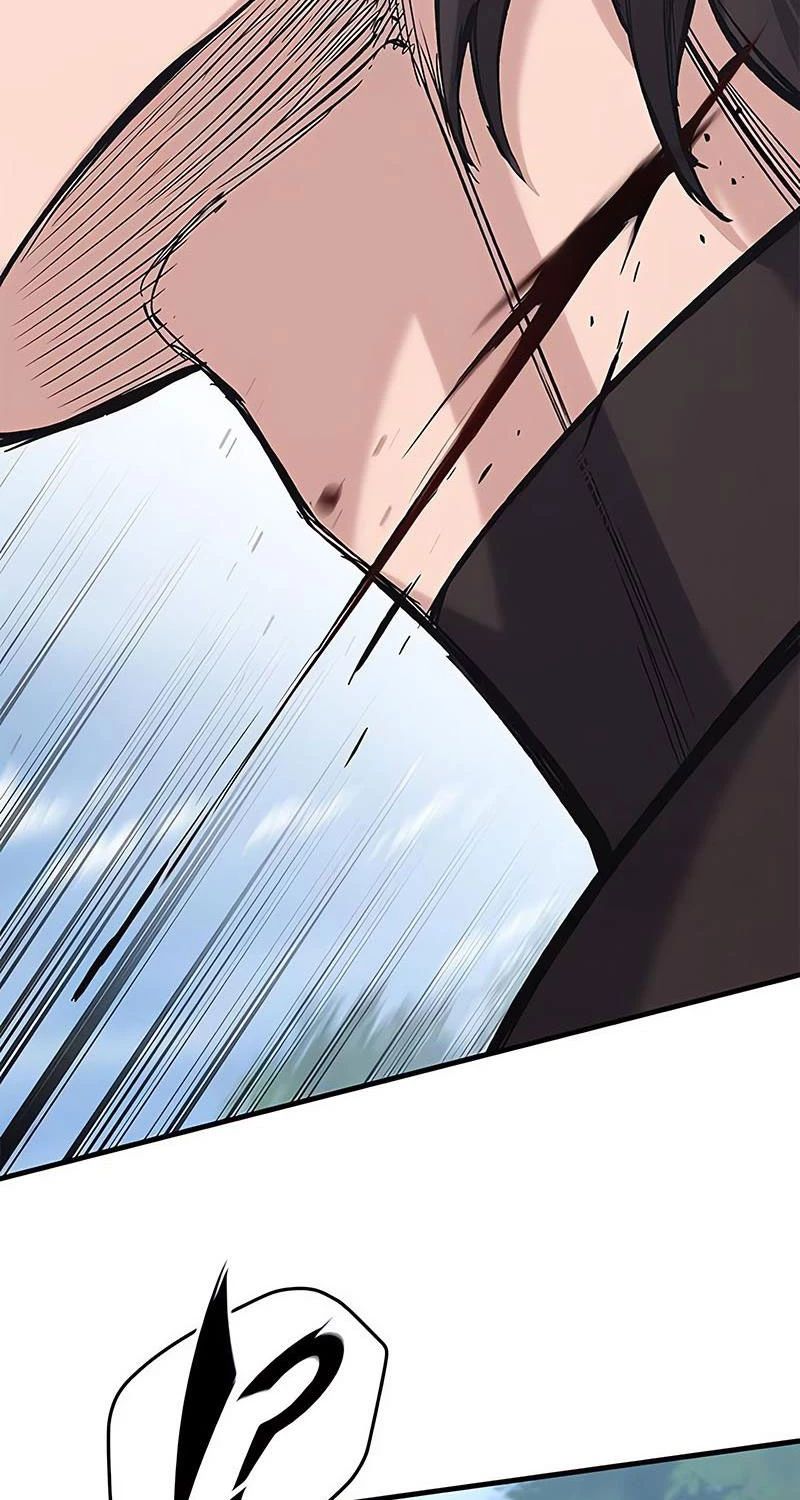 Hiệp Sĩ Sống Vì Ngày Hôm Nay Chap 19 - Next Chap 20