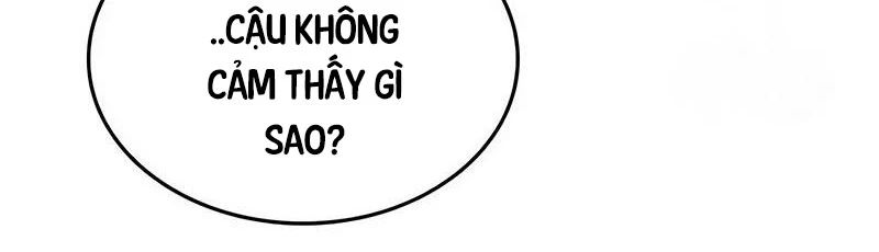 Hiệp Sĩ Sống Vì Ngày Hôm Nay Chap 19 - Next Chap 20
