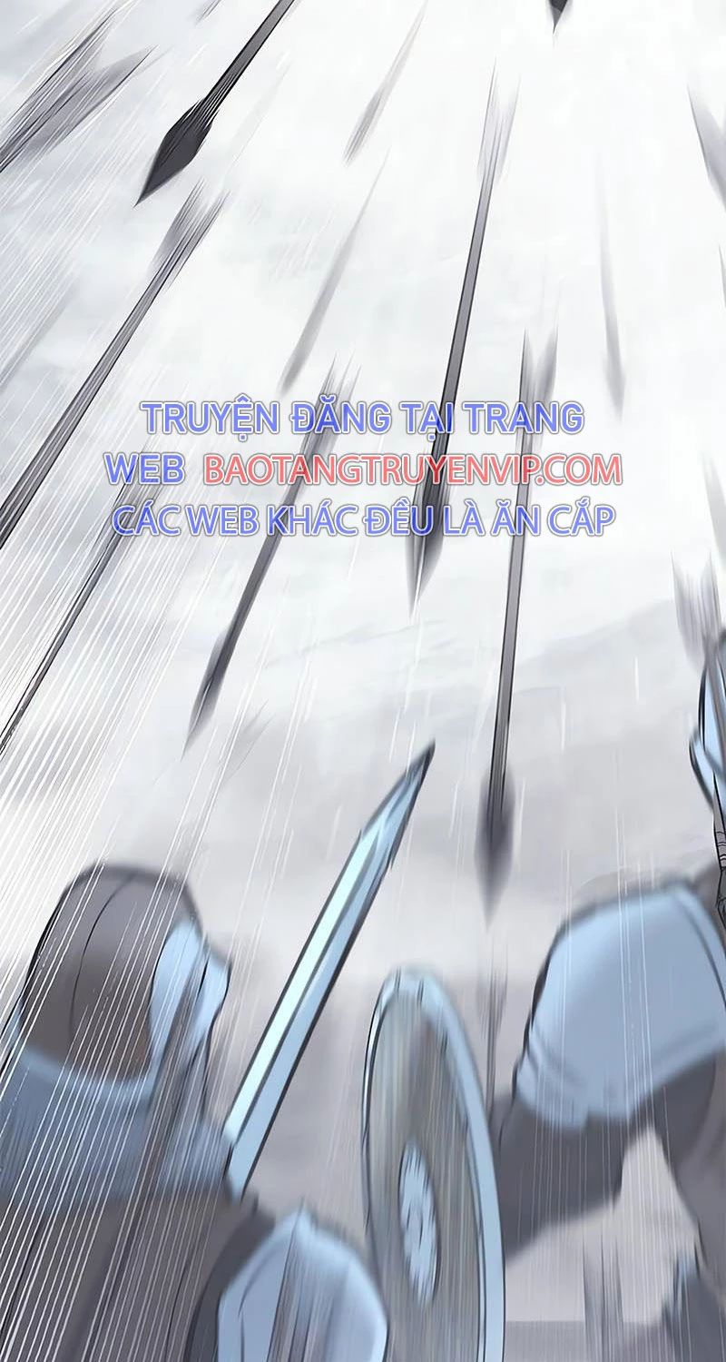 Hiệp Sĩ Sống Vì Ngày Hôm Nay Chap 19 - Next Chap 20