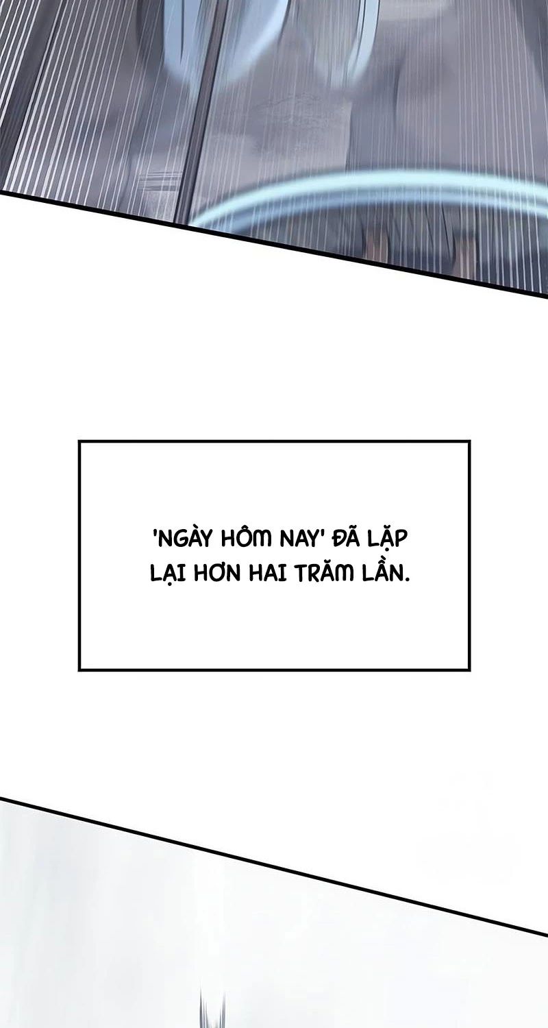Hiệp Sĩ Sống Vì Ngày Hôm Nay Chap 19 - Next Chap 20