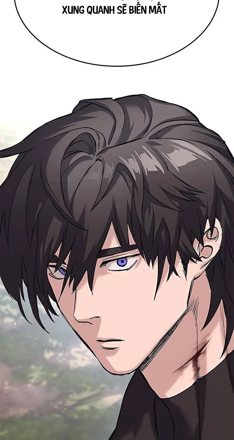 Hiệp Sĩ Sống Vì Ngày Hôm Nay Chap 19 - Next Chap 20
