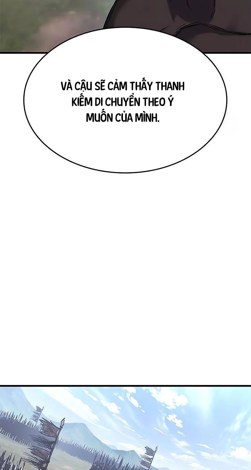 Hiệp Sĩ Sống Vì Ngày Hôm Nay Chap 19 - Next Chap 20