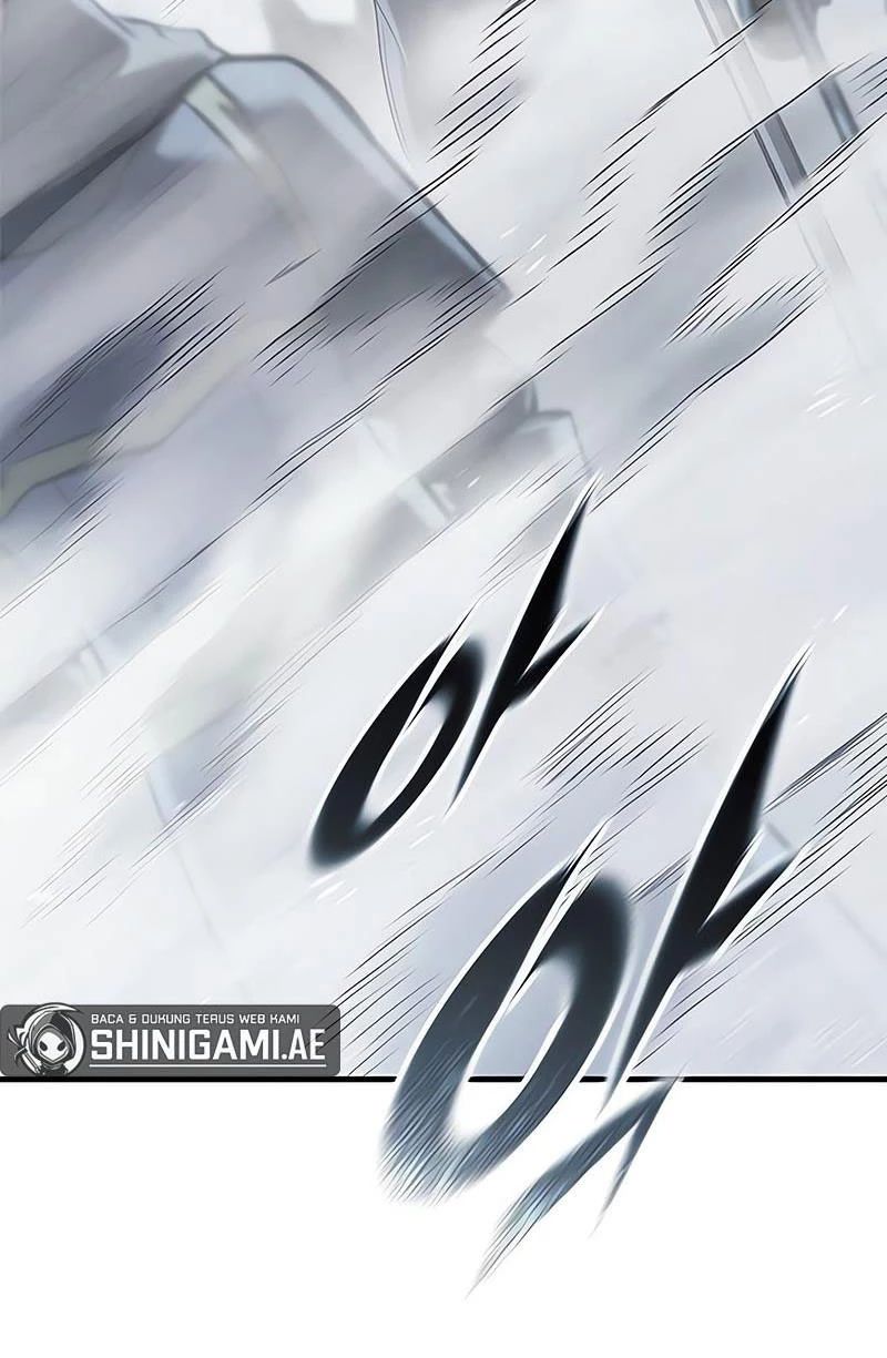 Hiệp Sĩ Sống Vì Ngày Hôm Nay Chap 19 - Next Chap 20