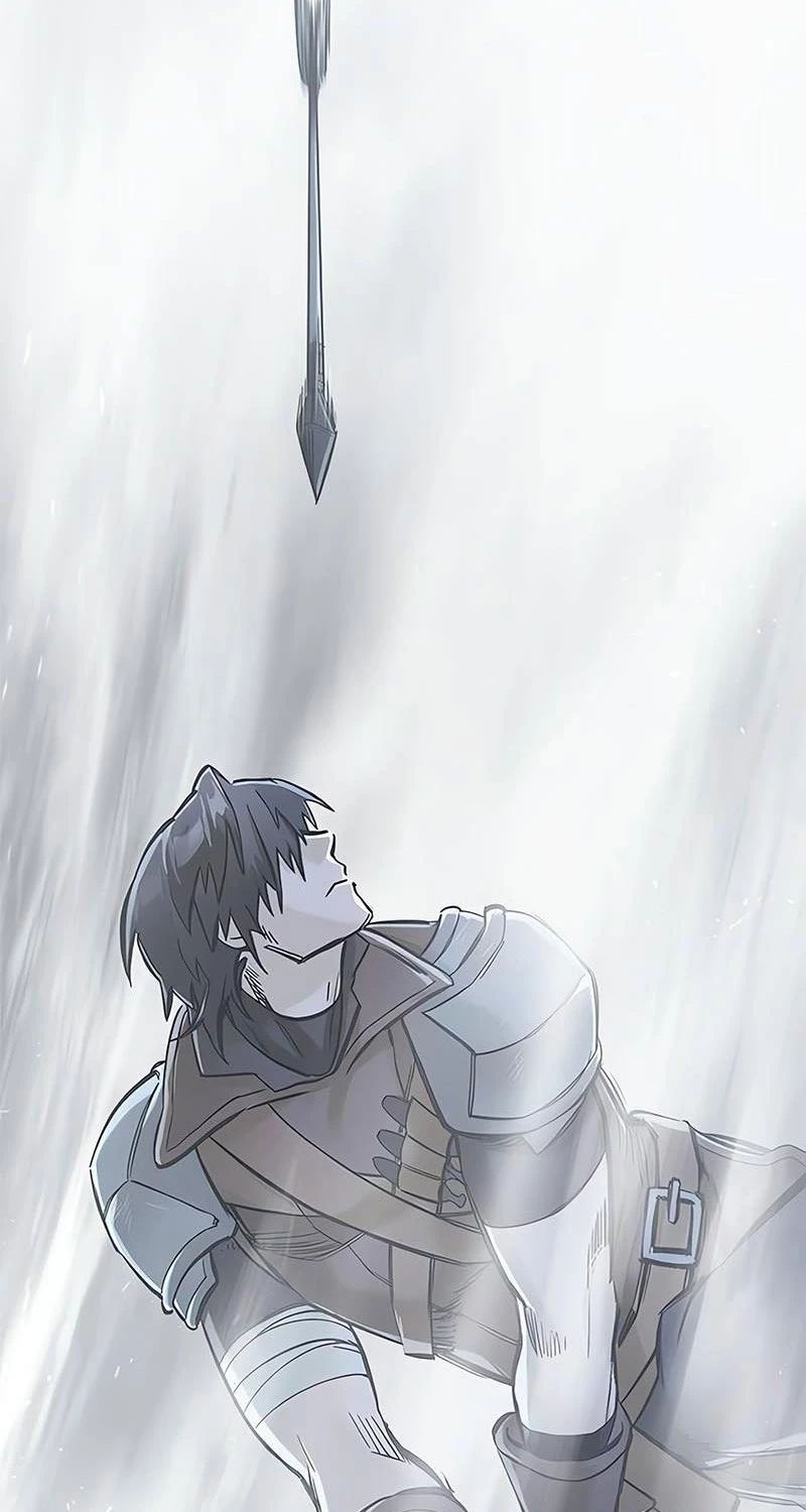 Hiệp Sĩ Sống Vì Ngày Hôm Nay Chap 19 - Next Chap 20