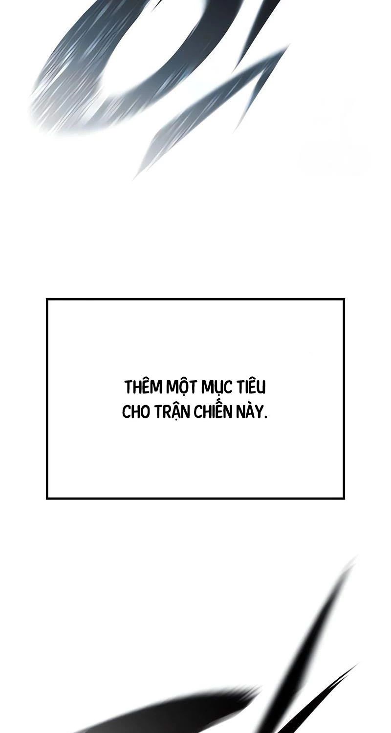 Hiệp Sĩ Sống Vì Ngày Hôm Nay Chap 19 - Next Chap 20